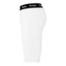 Kempa Attitude Baselayer-shorts