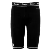 Kempa Attitude Boxershorts Kempa Attitude Boxershorts