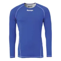 Kempa Attitude Langarm-baselayer Kempa Attitude Langarm-baselayer