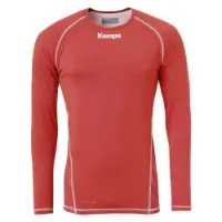 Kempa Attitude Langarm-baselayer Kempa Attitude Langarm-baselayer