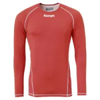 Kempa Attitude Langarm-baselayer Kempa Attitude Langarm-baselayer