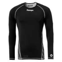 Kempa Attitude Langarm-baselayer