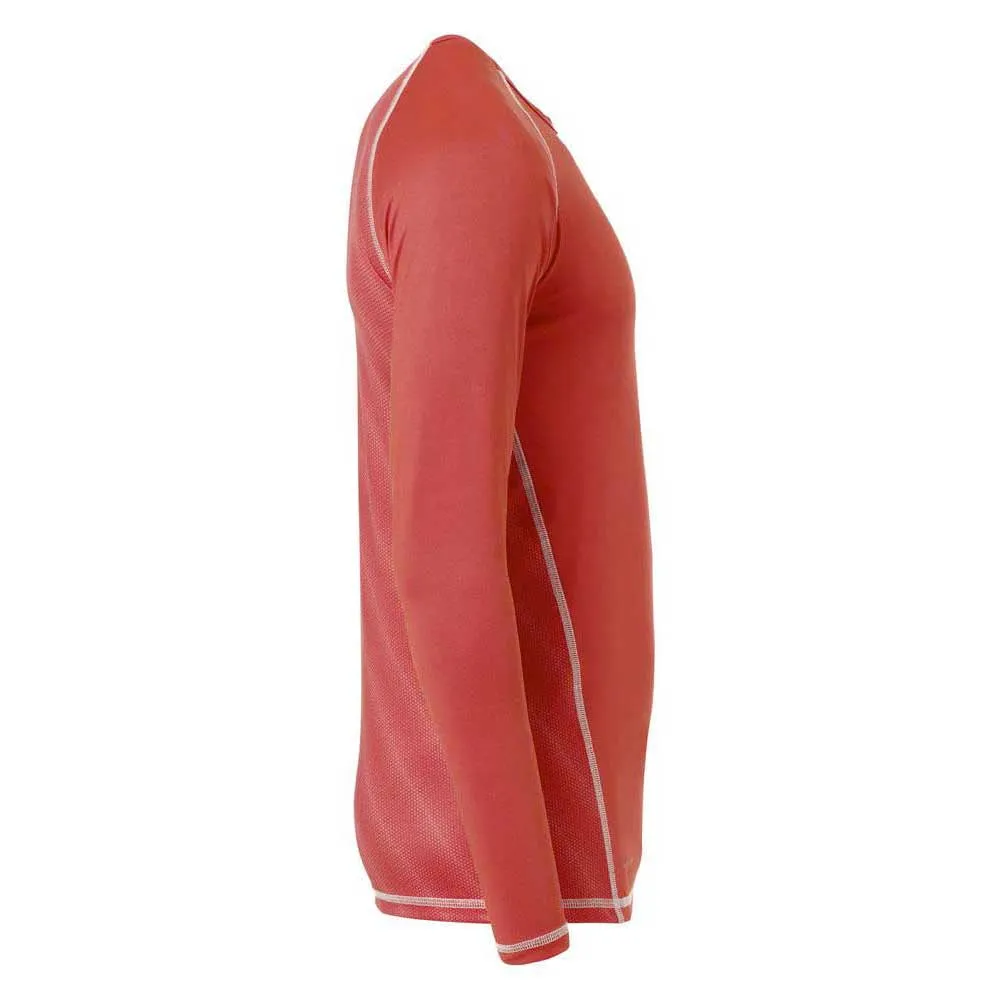 Kempa Attitude Langarm-baselayer Kempa Attitude Langarm-baselayer