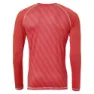 Kempa Attitude Langarm-baselayer