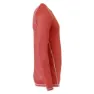 Kempa Attitude Langarm-baselayer