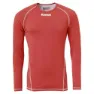 Kempa Attitude Langarm-baselayer