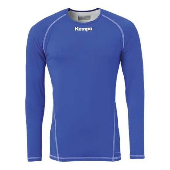 Kempa Attitude Langarm-baselayer Kempa Attitude Langarm-baselayer