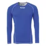 Kempa Attitude Langarm-baselayer