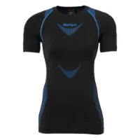 Kempa Attitude Pro Kurzarm-baselayer Kempa Attitude Pro Kurzarm-baselayer