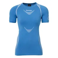 Kempa Attitude Pro Kurzarm-baselayer Kempa Attitude Pro Kurzarm-baselayer