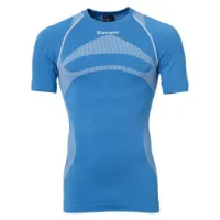 Kempa Attitude Pro Kurzarm-baselayer Kempa Attitude Pro Kurzarm-baselayer
