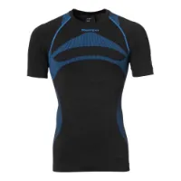 Kempa Attitude Pro Kurzarm-baselayer Kempa Attitude Pro Kurzarm-baselayer