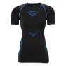 Black / kempa blue 1