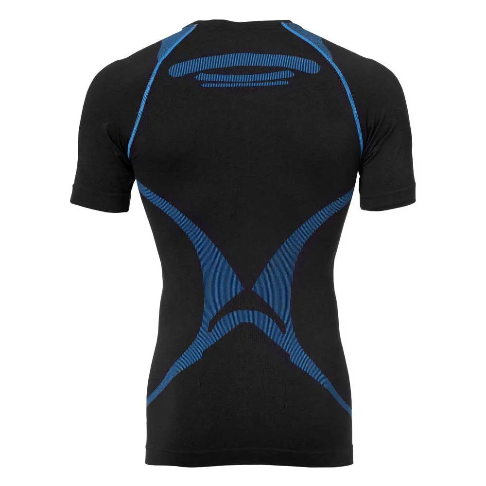 Kempa Attitude Pro Kurzarm-baselayer Kempa Attitude Pro Kurzarm-baselayer