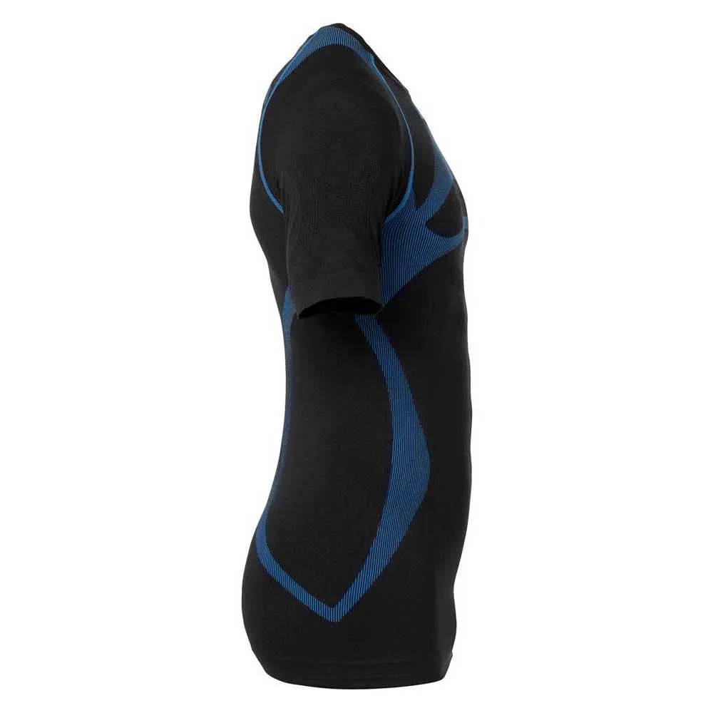 Kempa Attitude Pro Kurzarm-baselayer Kempa Attitude Pro Kurzarm-baselayer