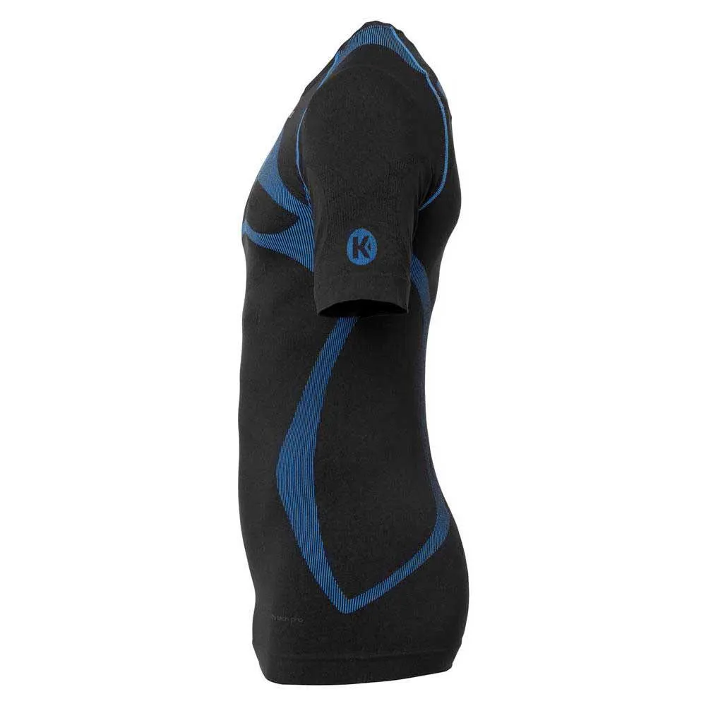 Kempa Attitude Pro Kurzarm-baselayer Kempa Attitude Pro Kurzarm-baselayer