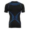 Kempa Attitude Pro Kurzarm-baselayer