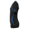 Kempa Attitude Pro Kurzarm-baselayer
