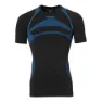 Kempa Attitude Pro Kurzarm-baselayer