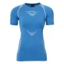 Kempa blue / white 1