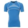 Kempa blue / white 2