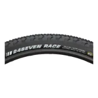 Kenda 24 Seven 120 Tpi Tubeless 29´´ X 2.00 Mtb-reifen Kenda 24 Seven 120 Tpi Tubeless 29´´ X 2.00 Mtb-reifen