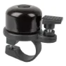 Kenda Airtag Fahrradklingel, Black, One Size