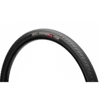 Kenda Alluvium K1226 Souple Tubeless 27.5´´ X 45 Gravelreifen Kenda Alluvium K1226 Souple Tubeless 27.5´´ X 45 Gravelreifen