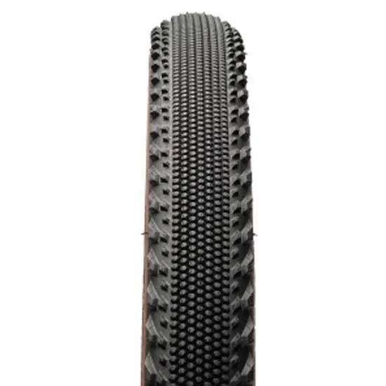 Kenda Alluvium K1226 Souple Tubeless 27.5´´ X 45 Gravelreifen, Black, 650B x 45 Kenda Alluvium K1226 Souple Tubeless 27.5´´ X 45 Gravelreifen, Black, 650B x 45