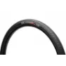 Kenda Alluvium K1226 Souple Tubeless 27.5´´ X 45 Gravelreifen, Black, 650B x 45