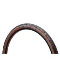 Kenda Alluvium K1226 Souple Tubeless 700c X 40 Urbanreifen Kenda Alluvium K1226 Souple Tubeless 700c X 40 Urbanreifen