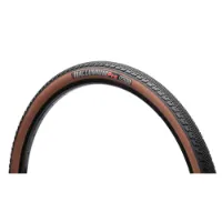 Kenda Alluvium K1226 Souple Tubeless 700c X 40 Urbanreifen Kenda Alluvium K1226 Souple Tubeless 700c X 40 Urbanreifen