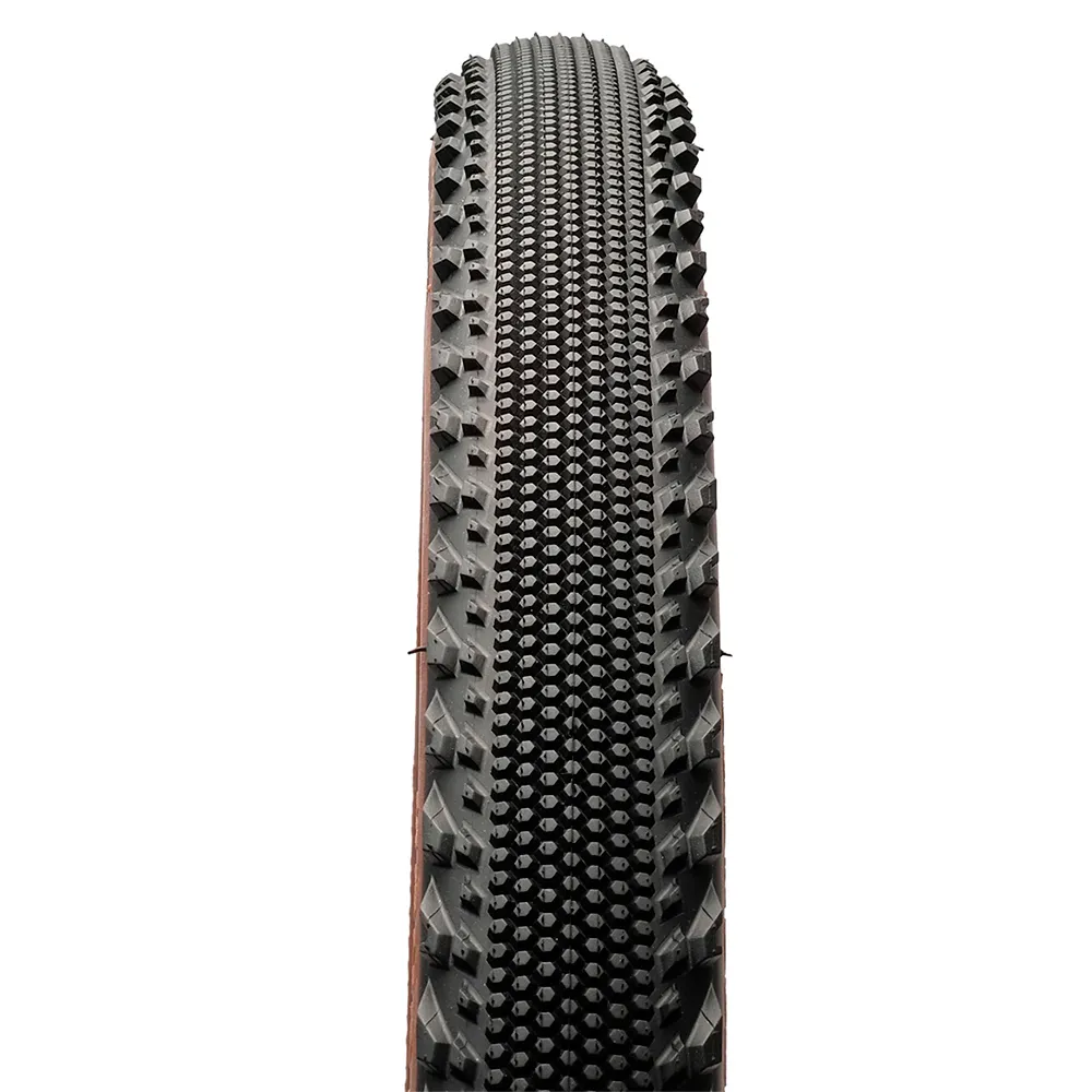 Kenda Alluvium K1226 Souple Tubeless 700c X 40 Urbanreifen Kenda Alluvium K1226 Souple Tubeless 700c X 40 Urbanreifen
