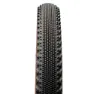 Kenda Alluvium K1226 Souple Tubeless 700c X 40 Urbanreifen