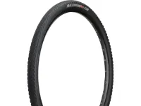 Kenda Alluvium Pro GCT 28" Faltreifen Kenda Alluvium Pro GCT 28" Faltreifen