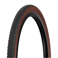 Kenda Alluvium Pro GCT 28" Faltreifen Kenda Alluvium Pro GCT 28" Faltreifen