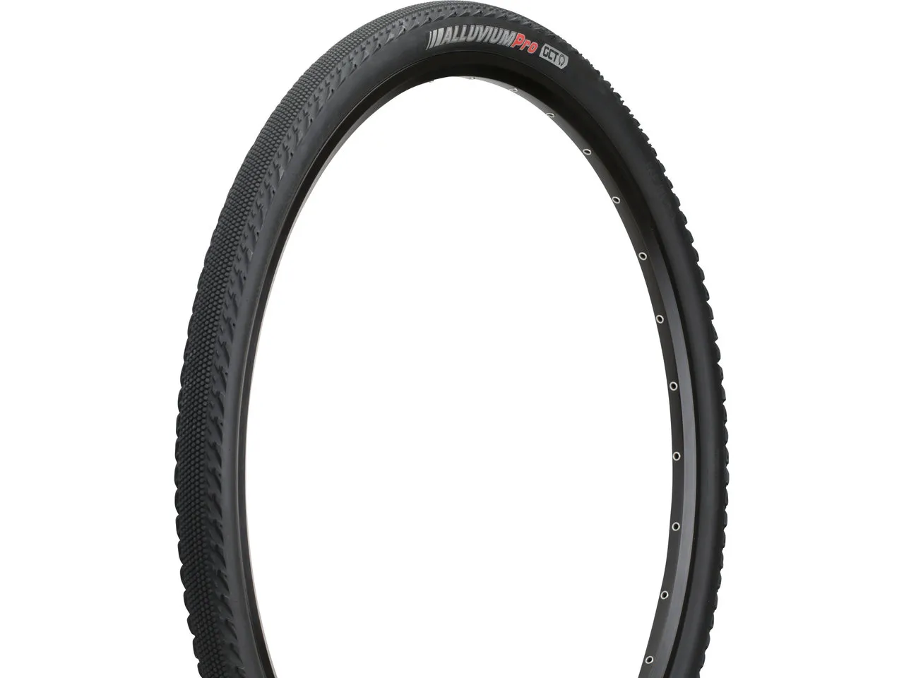 Kenda Alluvium Pro GCT 28" Faltreifen Kenda Alluvium Pro GCT 28" Faltreifen