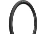 Kenda Alluvium Pro GCT 28" Faltreifen