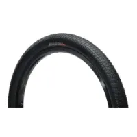 Kenda Bmx Race Kudos K1233 Souple 20´´ X 1.95 Urbanreifen Kenda Bmx Race Kudos K1233 Souple 20´´ X 1.95 Urbanreifen