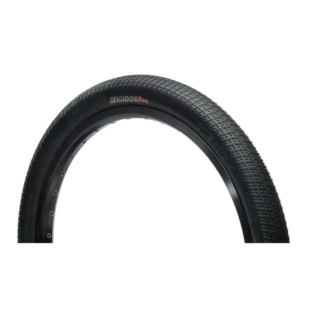 Kenda Bmx Race Kudos K1233 Souple 20´´ X 1.95 Urbanreifen, Black, 20" x 1.95 Kenda Bmx Race Kudos K1233 Souple 20´´ X 1.95 Urbanreifen, Black, 20" x 1.95