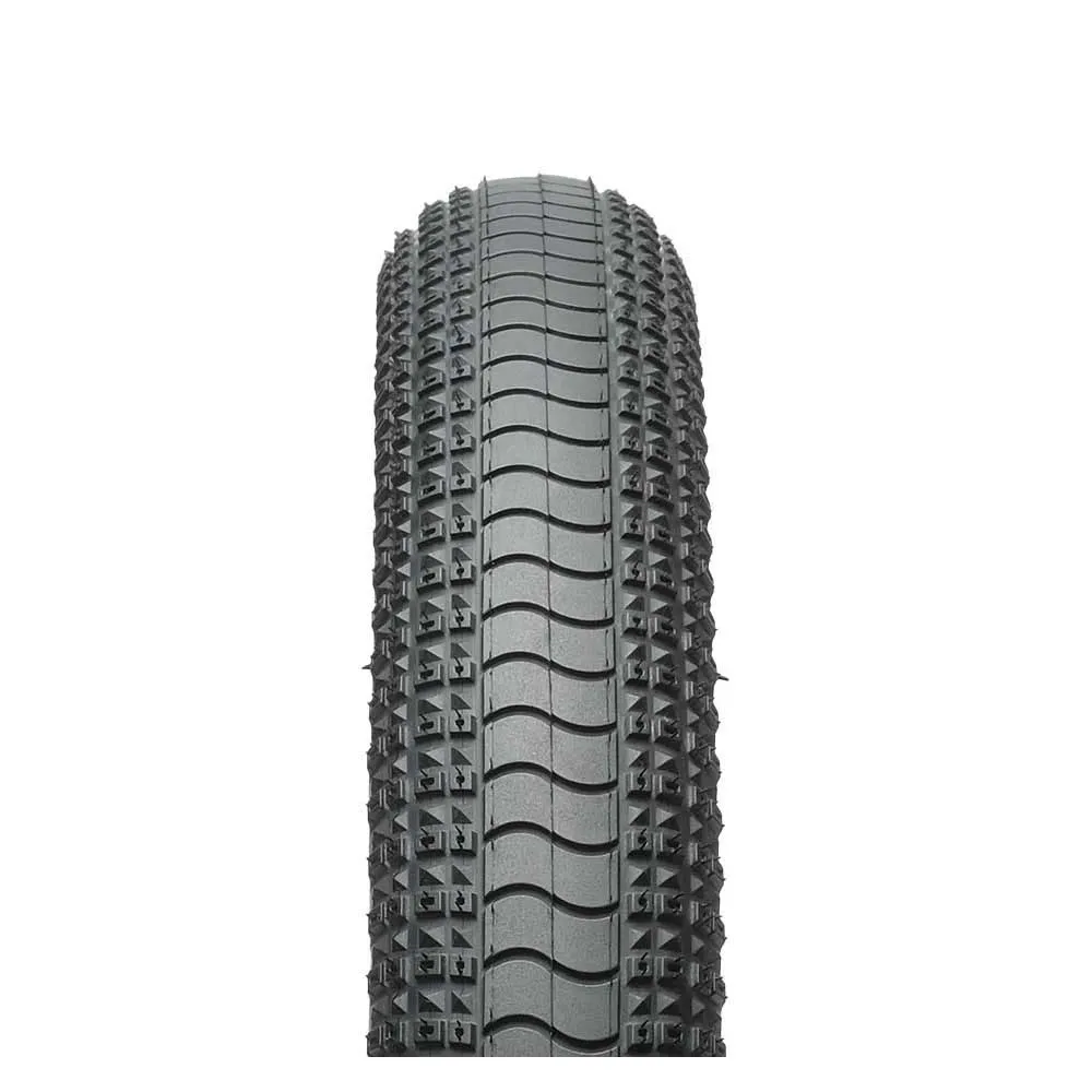 Kenda Bmx Race Kudos K1233 Souple 20´´ X 1.95 Urbanreifen, Black, 20" x 1.95 Kenda Bmx Race Kudos K1233 Souple 20´´ X 1.95 Urbanreifen, Black, 20" x 1.95