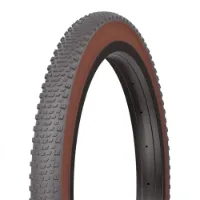 Kenda Booster 120 Tpi Tubeless 700c X 40 Gravelreifen Kenda Booster 120 Tpi Tubeless 700c X 40 Gravelreifen