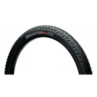 Kenda Booster K1227 Atc Tubeless 29´´ X 2.40 Mtb-reifen Kenda Booster K1227 Atc Tubeless 29´´ X 2.40 Mtb-reifen