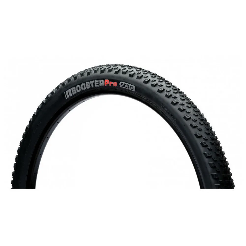Kenda Booster K1227 Atc Tubeless 29´´ X 2.40 Mtb-reifen, Black, 29" x 2.40 Kenda Booster K1227 Atc Tubeless 29´´ X 2.40 Mtb-reifen, Black, 29" x 2.40