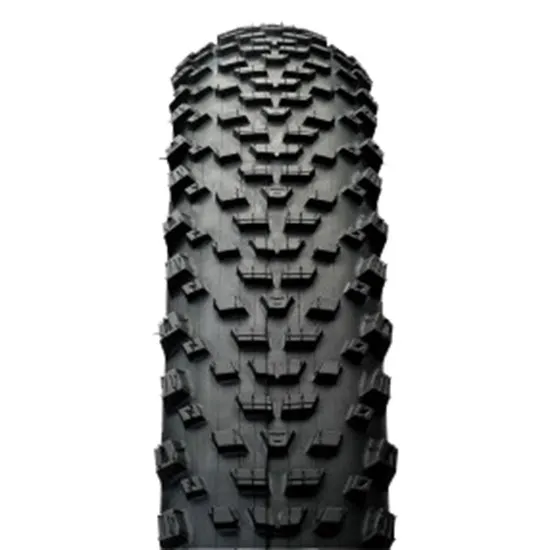 Kenda Booster K1227 Atc Tubeless 29´´ X 2.40 Mtb-reifen, Black, 29" x 2.40 Kenda Booster K1227 Atc Tubeless 29´´ X 2.40 Mtb-reifen, Black, 29" x 2.40