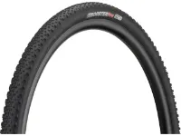 Kenda Booster Pro GCT 28" Faltreifen Kenda Booster Pro GCT 28" Faltreifen