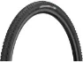 Kenda Booster Pro GCT 28" Faltreifen, Schwarz, 40-622 (700 x 40C)
