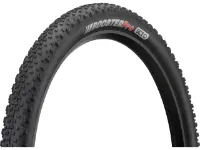 Kenda Booster Pro SCT 29+ Faltreifen Kenda Booster Pro SCT 29+ Faltreifen