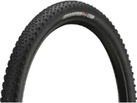 Kenda Booster Pro SCT 29" Faltreifen Kenda Booster Pro SCT 29" Faltreifen