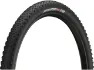 Kenda Booster Pro SCT 29" Faltreifen, Schwarz, 29 x 2.2